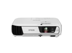 Projektor Epson EB-W31